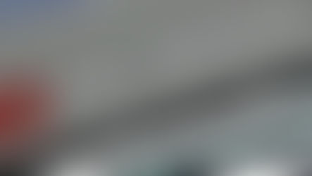 Bank of Singapore Hires Alts Veteran to Deepen UHNW Offering