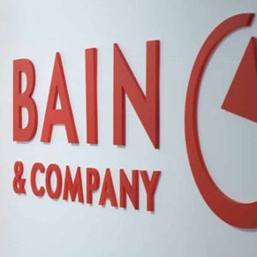 Southeast Asian Conglomerates Lag Pure-Play Firms, Bain Report Finds