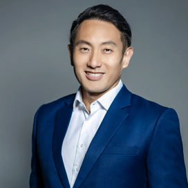 Fidelity names new Southeast Asia head