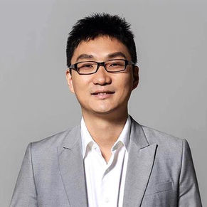 E-commerce tycoon Colin Huang now China's wealthiest