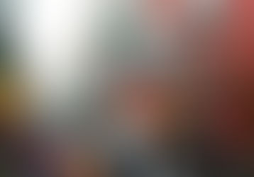 40% of Taiwanese workers face financial difficulties despite wage hike