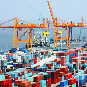 SE Asia scrambles to respond to new US tariffs