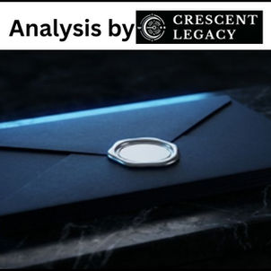 The Rise of Silent Trusts and the Core Conflicts