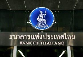 Virtual bank consortiums set for major investment in Thailand