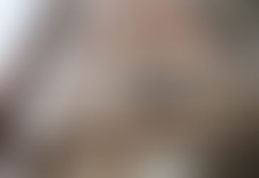 Singapore’s reinsurance market poised for growth in 2025