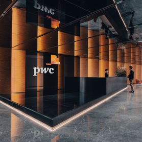 Chinese regulators push state firms to drop PwC as auditor