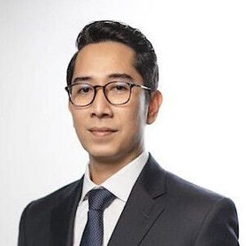 AllianzGI Names Aliyahdin Saugi as Indonesia President Director