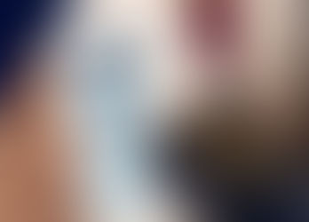 South Korea Indonesia Cross-Border QR Payments to Launch in April 2026