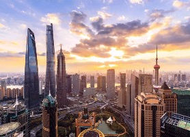 AmCham: Only 66% of US firms profitable in China last year