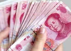 Chinese fund managers asks execs to return excess earnings