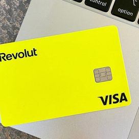 Revolut Opens Second Asian Tech Hub in Manila to Boost Global Support