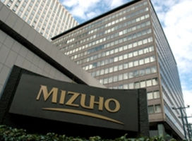 Mizuho and MUFG Explore Overseas Asset Management Deals