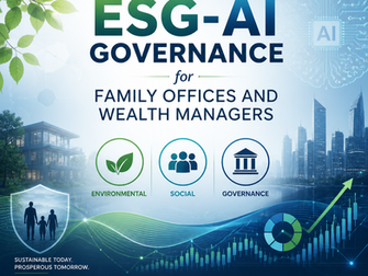 The Missing Layer in Family Office Investing (1)