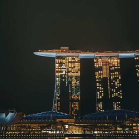 Family offices drive APAC hotel investment surge