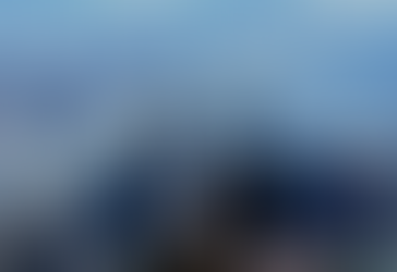 Hong Kong economy surpasses expectations with 2.7% growth in Q1