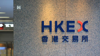 HKEX to Launch Hang Seng Options with One-Day Expiry by 2027