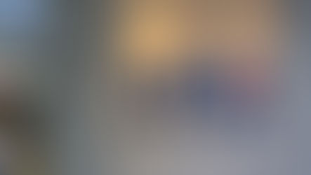 HKEX to Launch Hang Seng Options with One-Day Expiry by 2027