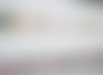 Taiwan approves Taishin Financial - Shing Kong Financial merger