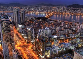 OPIM partners with LIFE Asset Management to launch Korea-focused fund