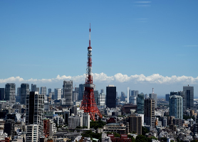 Cross-border property investments in APAC to rise by more than 33%