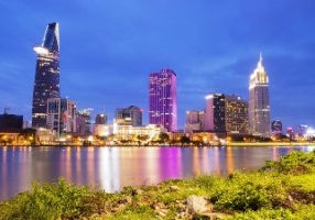 Vietnam to surpass Q1 GDP growth in Q2, says PM