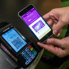 AEON Bank and Visa collaborate to boost digital payments in Malaysia