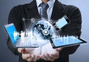 Southeast Asia Fintech Funding Climbs to USD776m in H1 2025