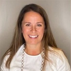 Fidelity’s group of 2,000 family offices names new chief