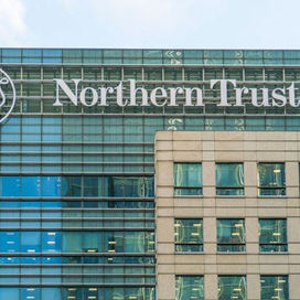 Northern Trust expands Singapore team with key appointments