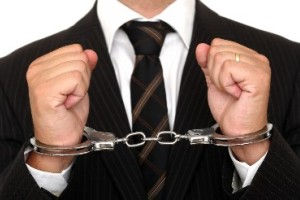 Wang Jianjun Life Sentence Follows Bribery Conviction of Former China Securities Regulator