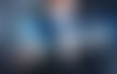 Asia-Pacific Private Equity Exits Rebound in 2025, Bain Says