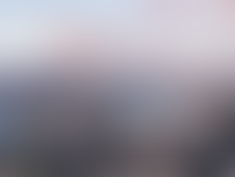 Hong Kong Safe Haven Appeal Rises as Global Investors Seek Stability