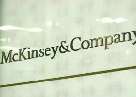 Family Business Succession Failures Often Follow CEO Transitions, McKinsey Finds