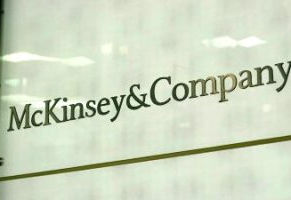 Family Business Succession Failures Often Follow CEO Transitions, McKinsey Finds