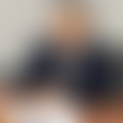 Hong Kong Regulation Reputation to Win Global Investors, Hui Says