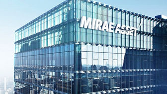 South Korea Crypto Acquisitions Rise as Securities Firms Seek Growth