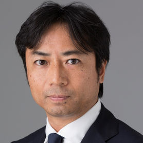 Asset manager BNY Investments names Sakakibara as Japan head