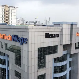 HeiTech Padu acquires 30% stake in Islamic payment firm Souqa Fintech