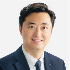 Citi’s family office head joins Goldman Sachs in Singapore