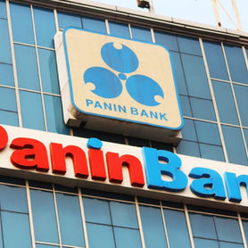 DBS, top Japanese lenders possible bidders for Indonesia’s Panin Bank