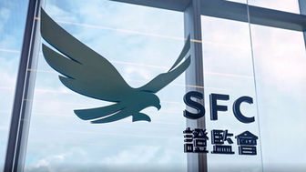 Hong Kong SFC Says Cheng Family Entities in Hong Kong Takeover Rules Breach
