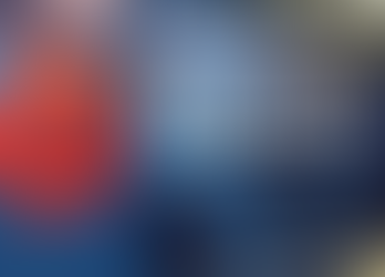 China RWA Business Hong Kong Halt Ordered by Securities Regulator