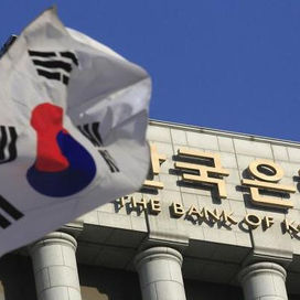 South Korea’s financial literacy tops OECD average despite decline