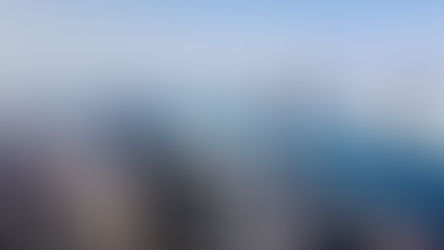 Hong Kong Tax Reforms May Draw More Family Offices as Rules Widen