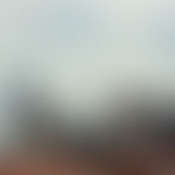 Hong Kong Wealth Boom Lifts Banks, Draws Firms Back