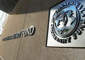 IMF upgrades Asia’s 2024 growth forecast