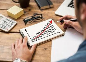 Singapore’s financial sector sees 10% growth in AUM to USD5.41tr in 2023
