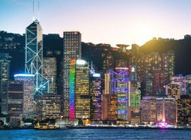 Stablecoin Operators Show Interest in Hong Kong as New Rules Loom
