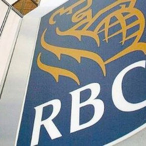 RBC Wealth hires veteran bankers in Asia expansion