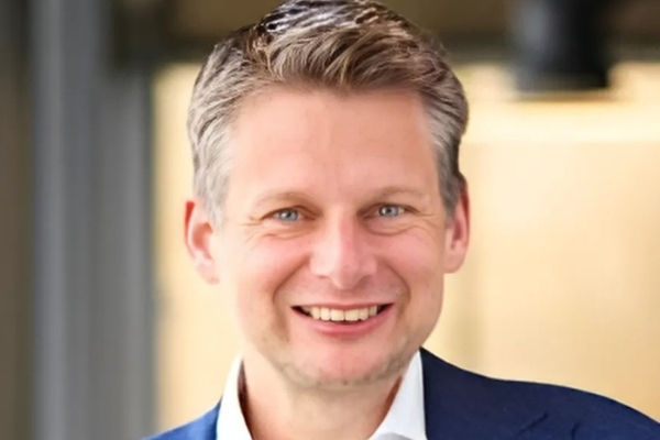 Ex-Afterpay CFO Harris Named CIO at USD12.8bn Forrest Family Office